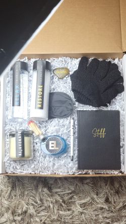 Gift Box