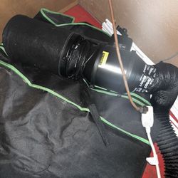 10x10 Foot Grow Tent