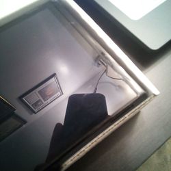 Nintendo Switch oled super smash bros