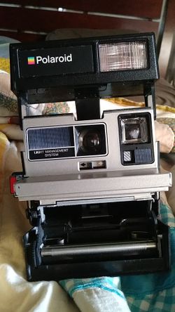 Poloroid