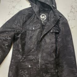 Michael Kors Jacket
