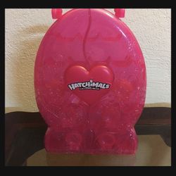 Hatchimals  Holder