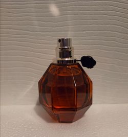 Flowerbomb Tiger Lily 1.7oz perfume