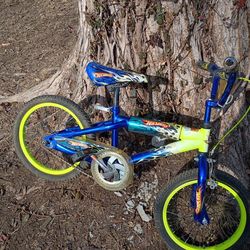Kids Bikes 30$