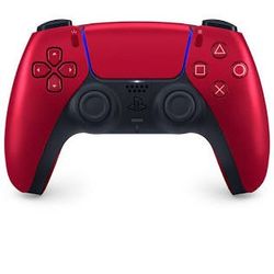 I FIX PS3 ,  PS4 ,  & PS5 CONTROLLERS