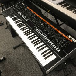 Roland Jupiter - X