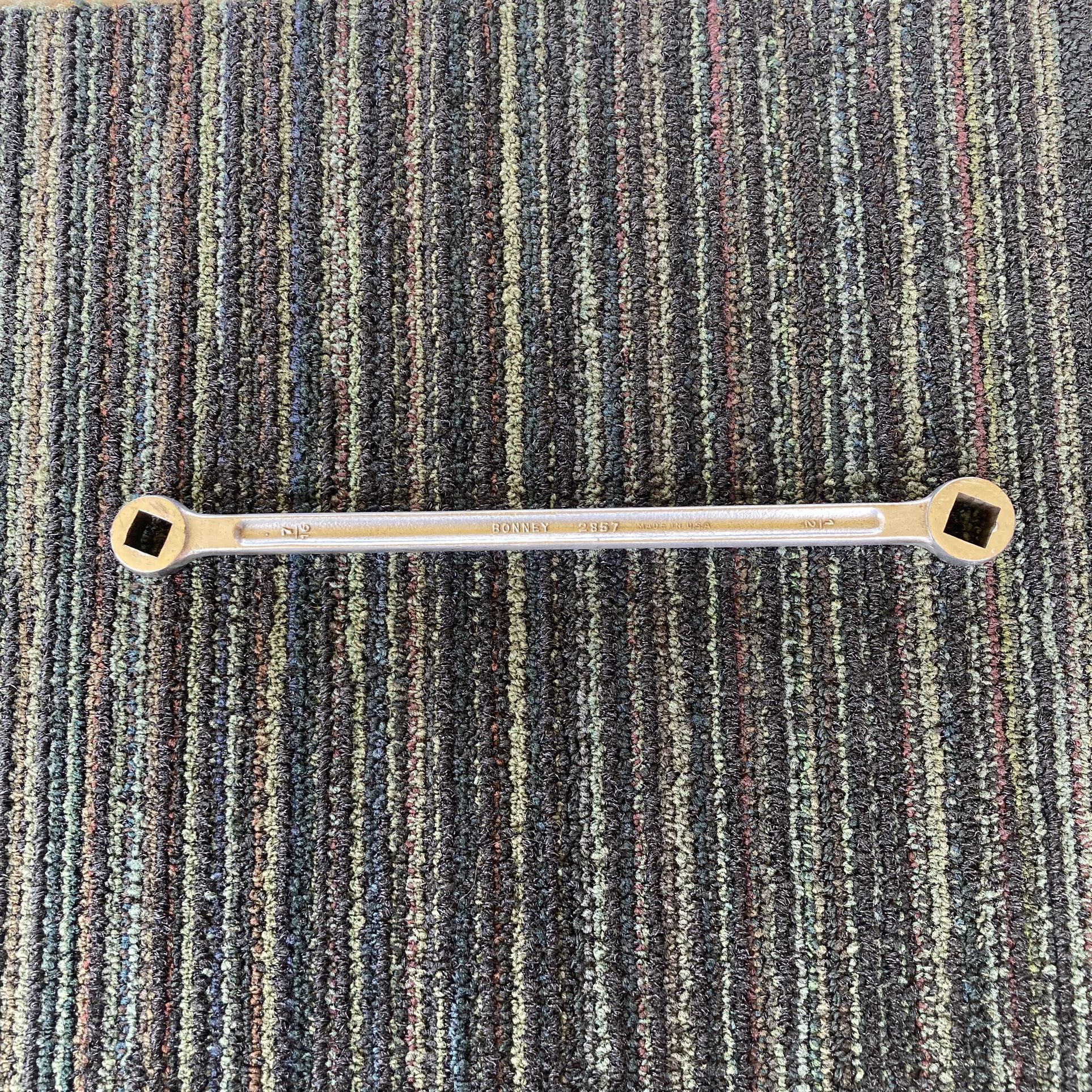 Wrench