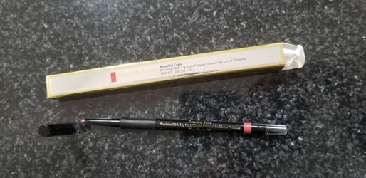 ELIZABETH ARDEN BEAUTIFUL COLOR