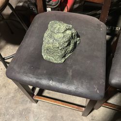 Aquarium Rocks 
