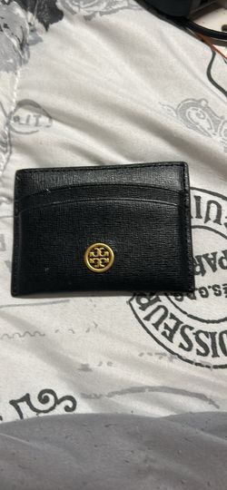 Woman’s wallet