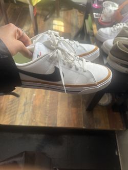 Women’s Nike Shoes