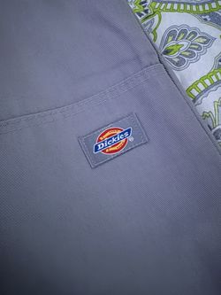 38x32 Loose Fit Double Knew Dickies