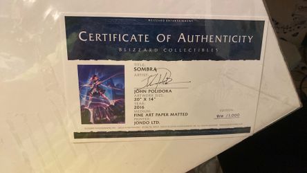 SOMBRA  fine art