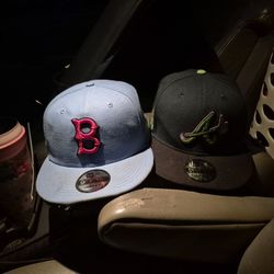 Snap Back