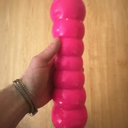 XL Dog Toy