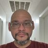 Eric Castillo