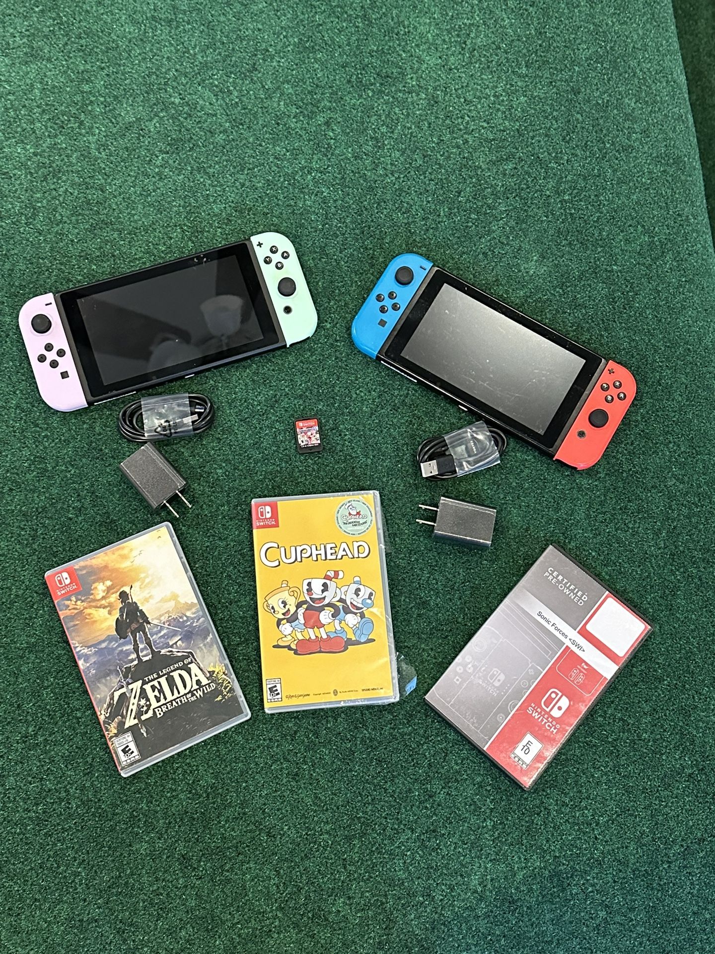 Joy Con Switch Console How To Connect My Switch Lite To My Tv