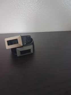 Original Giorgio Armani women's bracelet