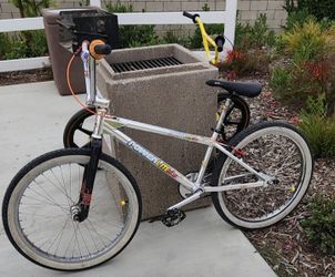 98 powerlite 24  cruiser