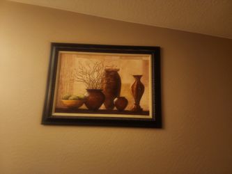 Decor