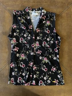 NEW Women’s work/casual Dress Shirts