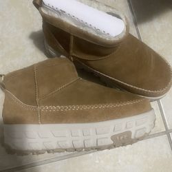 Unisex UGG Boots
