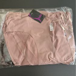 Women Underwear Pack