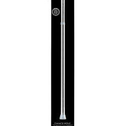 Pole
