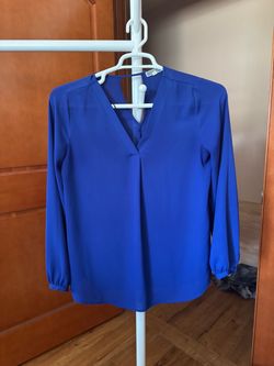 Blouse ( size S )