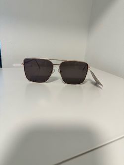 Shades
