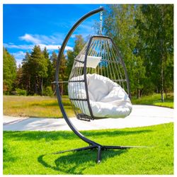 Hanging Chair Swing chair