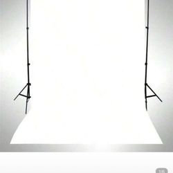 Photoshoot Back Drop 