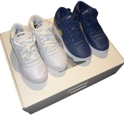 Devin Booker Nike 1 Immortal Mens Shoes Size 10 NWT 