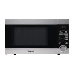 Magic Chef Microwave Oven - Used