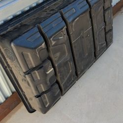 Display Shield  Outdoor TV Enclosure 