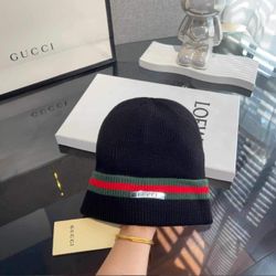 designer hat  