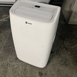 Air Conditioner $85