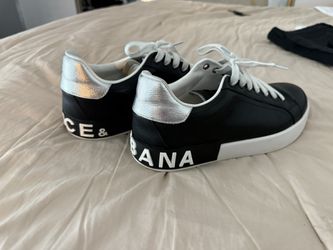 Dolce Gabana