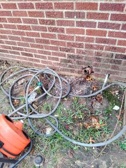 Water Heater