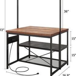 Kitchen Table/bar For Sale 
