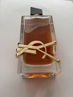 Ysl Libre Eau De Parfum Intense 3.0 OZ
