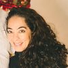 Rocio 