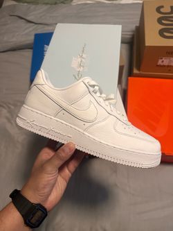 Nike Air Force 1 Low Drake NOCTA Certified Lover Boy