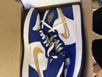Sz 12