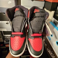 Air Jordan 1 High 85