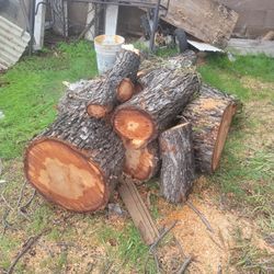 Free Fier Wood