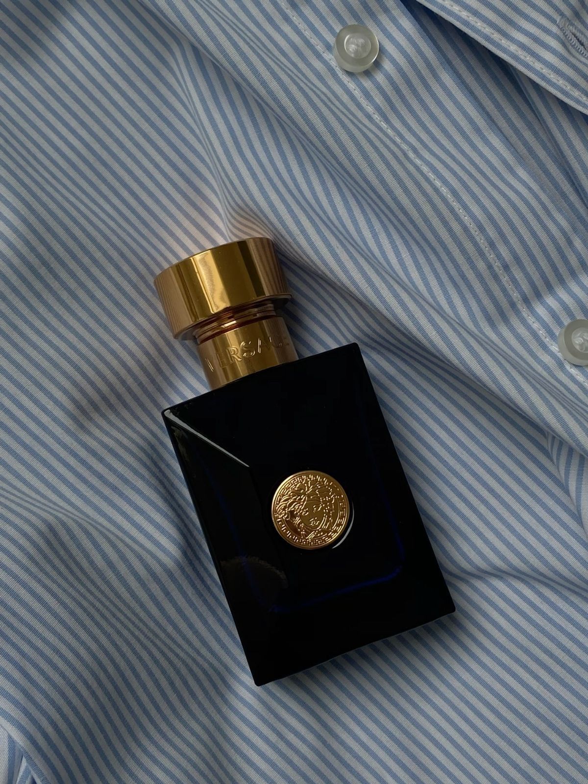 ⚡️Welcome to Real Imperio Fragante-100% Original Perfumes⚡️