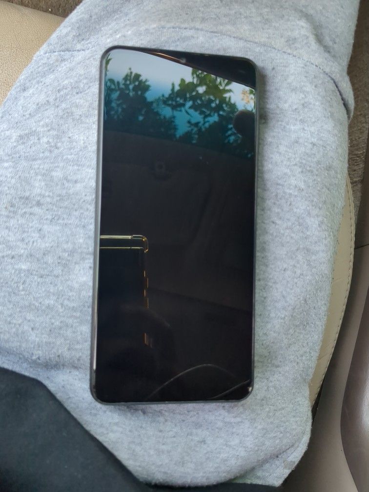 Metro Pcs Phone$50