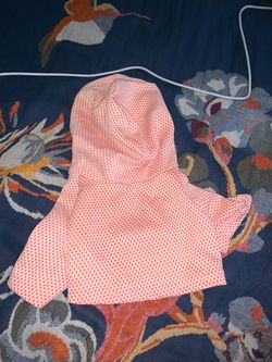 Small Dog Clothes Bundle – Dresses, Hoodies & Costumes