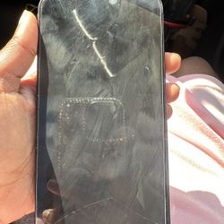 iPhone 15 Plus 128 GB Unlocked